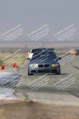 media/Sep-20-2025-Extreme Speed (Sat) [[1fcc23683c]]/Purple (High Intermediate)/Session 2 (Sunrise)/